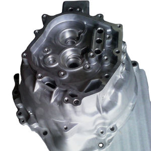 ตัวเรือน,คลัตช์31111-87503สำหรับ PIAGGIO HIJET S85 - Product Image 1