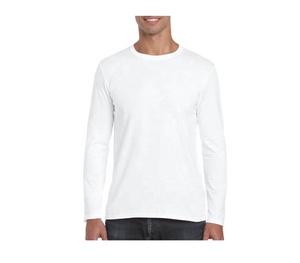 2 camisetas ajustadas sublimadas - Product Image 5