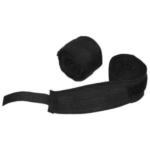 Enveloppes de poignet en coton, boîte pour les mains, bonne vente, - Product Image 5