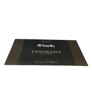 Étiquette de matelas - Product Image 1