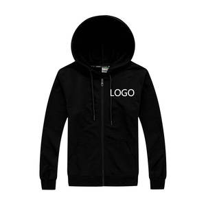 Sweat à capuche surdimensionné de styliste, sweat à capuche décontracté au design professionnel pour hommes, sweat surdimensionné personnalisé, vente en gros - Product Image 2