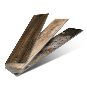 Los laminados se ven súper valiosos, acabado brillante, aspecto de mármol natural, baldosas de porcelana impresas digitales de 200x1200mm para tienda. - Product Image 4