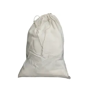 Тканая сумка для покупок с логотипом, дешевая индивидуальная печатная перерабатываемая ткань, розовая, белая, синяя, шелковая Индивидуальная сумка-тоут, стильная поверхность, шт.