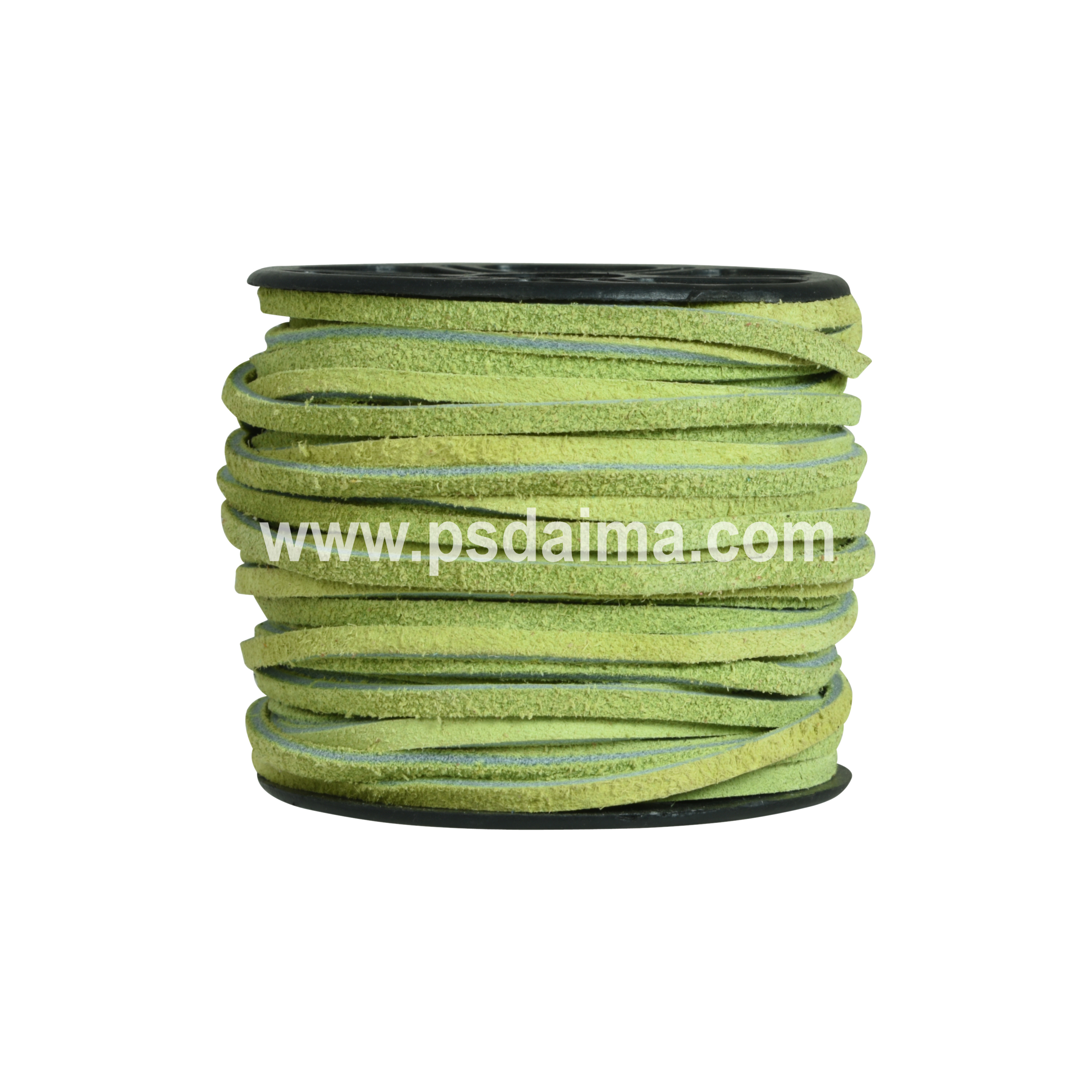 Verde Lima