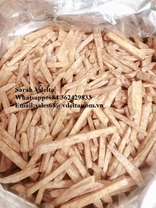 เผือกกรอบแห้งจากเวียดนามใน2020 - Product Image 5