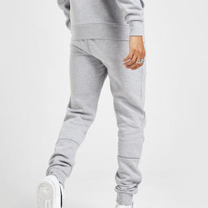 Pantalones de chándal para hombre, ropa para correr/trotar con logotipo, elegante, a la venta - Product Image 2