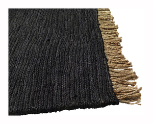 พรมถักมืออินเดียเป็นมิตรกับสิ่งแวดล้อม - Product Image 1
