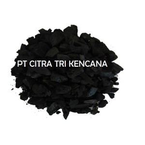 เครื่องทำถ่านสำหรับบารากุในเมืองซาห์เล ประเทศเลบานอน เพื่อทำถ่านบารากุที่มีขี้เถ้าสีขาวน้อยและเป็นขี้เถ้าละเอียด - Product Image 1
