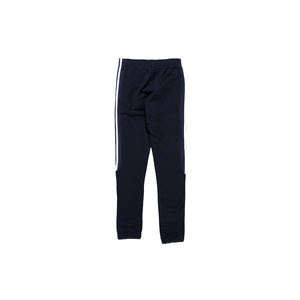 Offre Spéciale solide épais chaud entraînement polaire pantalons de survêtement respirant rue pantalon avec Logo personnalisé hiver pantalon décontracté Style - Product Image 2