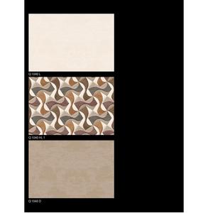 Carreaux muraux en céramique de cuisine rustique émaillée 30x45cm - Product Image 6