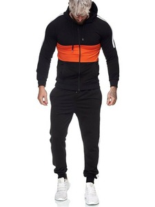 Sudadera con capucha para hombre y mujer, con logotipo impreso, ropa para parte superior masculina, Unisex - Product Image 5