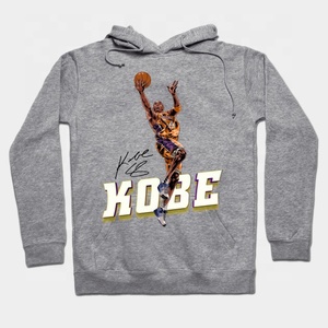 Sudadera con Capucha Corta Unisex 2025, Diseño Oversize de Alta Calidad para Invierno, Logotipo Personalizado, Impresión Digital, Tela de Algodón para Hombre - Product Image 1