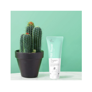 Crema Dermagen RM 200g para después del tratamiento, hidratante, reparadora con ácido hialurónico, antiarrugas, crema de día - Product Image 2