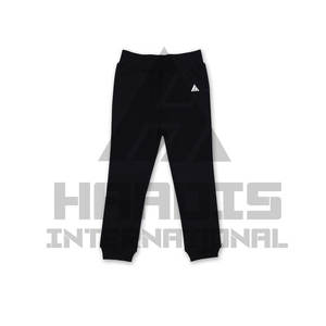 Chándal de entrenamiento personalizado para niños, chándal deportivo liso en blanco, venta al por mayor, 2022 - Product Image 3