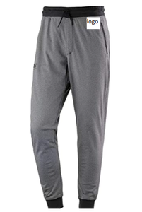 Tela de punto duradera importada para hombre, tejido estándar 100% de poliéster con suministro suave de China, superventas - Product Image 4