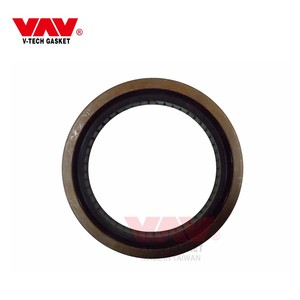 Joint de culasse 6D95 prix usine 6207-K1/K2-9901 pièce moteur pour KOMATSU - Product Image 4