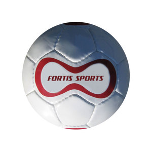 Alta calidad tamaño 5 partido de fútbol formación del cliente de balón de fútbol para la venta - Product Image 2