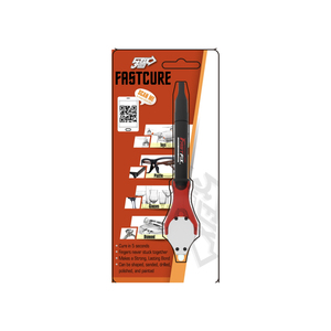 <strong>Taiwan</strong> <strong>Manufacturer</strong> UV Glue <strong>Pen</strong> with Laser Pointer Uv Crystal Epoxy Hardening Resin for Curing Plastic Acrylic Glass Wood - Product Image 1