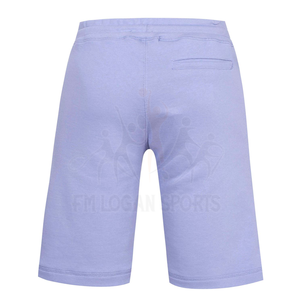 Shorts de rue décontractés, taille haute, Logo, personnalisé de haute qualité pour hommes, tenue de ville - Product Image 5