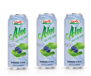 Jugo de Aloe Vera con Sabor a Kiwi, Bebida Saludable, Etiqueta Personalizada, Precio al por Mayor, Fabricante, Exportación - Product Image 5