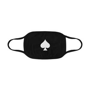 Masque facial lavable, offre spéciale - Product Image 1