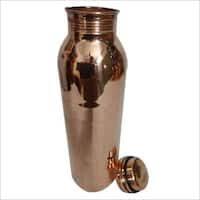 Bouteille avec imprimés uniques, pièces, pour un usage quotidien, adapté à l'école à domicile de fabrication indienne à bas prix - Product Image 5
