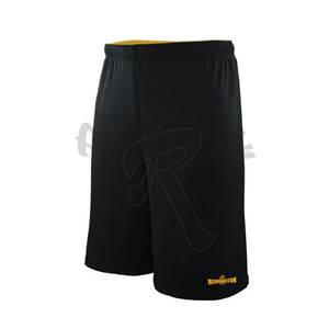 Uniforme de baloncesto al por mayor de Pakistán último mejor diseño de camiseta de baloncesto sublimación uniforme de baloncesto personalizado - Product Image 3