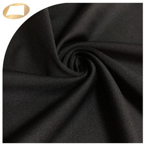 แห้งเร็วความชื้น Wicking Dri Fit Coolbest ผ้าสำหรับฟิตเนสเครื่องแต่งกาย - Product Image 2