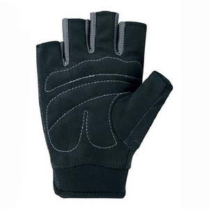 Gants de kg personnalisé avec nom de marque, relevable - Product Image 6