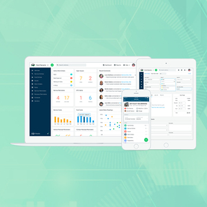 Mejor sitio web de la comunidad de desarrollo de la empresa en la India | Galardonado sitio web de la comunidad de servicios de desarrollo por Webroot Infosoft - Product Image 4