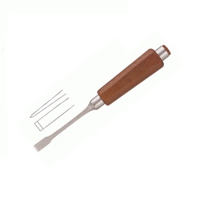 Obwegeser Split Ostéotome Maxillo-faciale Instruments - Product Image 4