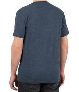 Camisetas Cvc Tri-blend - Product Image 3