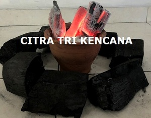 Santiago CHILE FAMOUS DUCK GRILLED WITH CHARCOAL, BBQ CHARCOAL, CHARCOAL GRILL FOR CHRISTMAS SEASON - Product Image 4