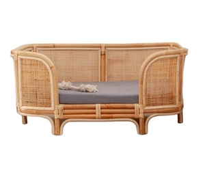 Best Buy Lits et accessoires pour animaux de compagnie pour chien chat, Vente en gros Lit pour chien chat, Produit pour animaux de compagnie le plus vendu, Lits pour chien chat animal - Product Image 1