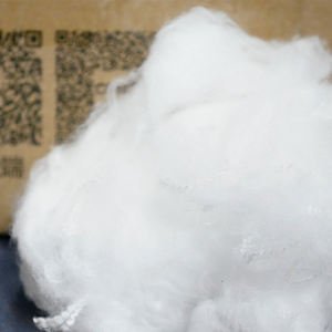 Prix du sisal naturel de qualité supérieure/laine/fibre de caoutchouc/fibre de sisal - Product Image 3