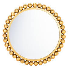 Planche à repasser électrique miroir, miroir - Product Image 2