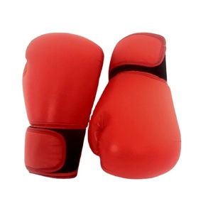 Zapatos de Boxeo de Piel Sintética Transpirable de Alta Calidad, NUEVA MODA, para Hombres/Mujeres Adultos, Diseño Personalizado ZEE-SPORT - Product Image 1