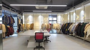 Men Leather Fashion <b>Jacket</b> 2022 Winter Black Leather <b>Jacket</b> Men <b>Fur</b> <b>Lined</b> Warm Motorcycle <b>Jacket</b> Slim Street Fashion Biker - Product Image 6