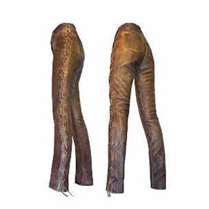 Leggings d'entraînement taille haute imprimés numériques à quantité minimale de commande basse de haute qualité avec poches pour hommes femmes pantalons décontractés sportifs pour l'hiver - Product Image 1