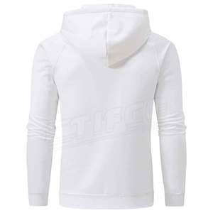 Sweat à capuche pour hommes, supérieure, OEM, 2022 - Product Image 2