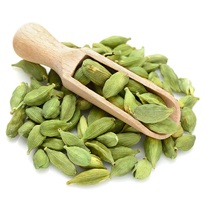 Naturel frais Cardamome Verte/Cardamome À Épices En Gros - Product Image 4