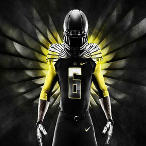 Buena Calidad Producto Caliente Diseño Único Personalizado Sublimación Impreso Corto Fútbol Americano Jersey Superventas Fabricación Fina - Product Image 4