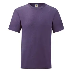 Branded T-Shirts for Men in Pakistan