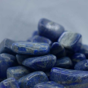 Lapis Lazuli - Product Image 1