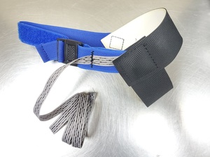 Pneu de pied ESD pour hommes, produits anti-statiques - Product Image 2