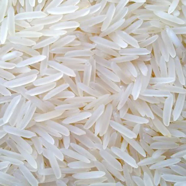 Thai Jasmine Rice / Long Grain Jasmine Rice 100% 5% Broken For Sale