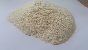 ALMIDÓN DE PATATA 100% NATURAL-SIN PIGMENTO SIN ADITIVOS - Product Image 6