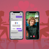 Deviceleader — entreprise de développement de applications en inde, nouveautés logitech iOS et Android, Services de développement par microélectronique