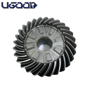 ไต้หวัน150HP 6EH-45560-00เอาท์บอร์ดเกียร์ไปข้างหน้าสำหรับยามาฮ่า - Product Image 4