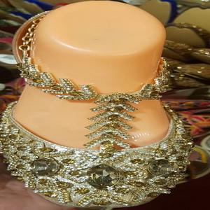 Zapatos ligeros paquistaníes Khussa para mujer para verano y primavera - Product Image 2